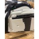 Silla de coche babyfy con isofix