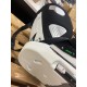 Silla de coche babyfy con isofix