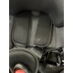 Silla de coche babyfy con isofix