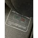 Silla de coche babyfy con isofix