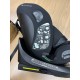 Kinderkraft Silla infantil I-GROW 2 PRO 0-36 kg, I-SIZE 40-150 cm, giratoria 360 grados