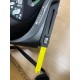 Kinderkraft Silla infantil I-GROW 2 PRO 0-36 kg, I-SIZE 40-150 cm, giratoria 360 grados