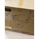 Kinderkraft Silla infantil I-GROW 2 PRO 0-36 kg, I-SIZE 40-150 cm, giratoria 360 grados