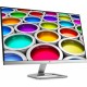 Monitor HP 27ea