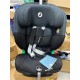 Maxi-Cosi Titan S i-Size, Silla Coche Multiedad, 15 meses-12 años (76-150 cm)
