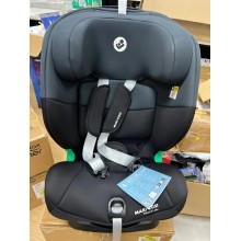 Maxi-Cosi Titan S i-Size, Silla Coche Multiedad, 15 meses-12 años (76-150 cm)