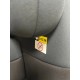 Maxi-Cosi Titan S i-Size, Silla Coche Multiedad, 15 meses-12 años (76-150 cm)