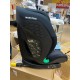 Maxi-Cosi Titan S i-Size, Silla Coche Multiedad, 15 meses-12 años (76-150 cm)
