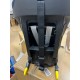 Maxi-Cosi Titan S i-Size, Silla Coche Multiedad, 15 meses-12 años (76-150 cm)