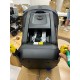 Maxi-Cosi Titan S i-Size, Silla Coche Multiedad, 15 meses-12 años (76-150 cm)