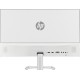 Monitor HP 27ea