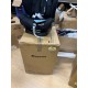 Maxi-Cosi Titan S i-Size, Silla Coche Multiedad, 15 meses-12 años (76-150 cm)