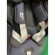 Britax Römer Reboarder Dualfix Plus, incluye inserto para recién nacido e ISOFIX