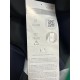 Britax Römer Reboarder Dualfix Plus, incluye inserto para recién nacido e ISOFIX