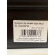 Britax Römer Reboarder Dualfix Plus, incluye inserto para recién nacido e ISOFIX