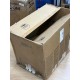 Britax Römer Reboarder Dualfix Plus, incluye inserto para recién nacido e ISOFIX