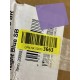 Britax Römer Reboarder Dualfix Plus, incluye inserto para recién nacido e ISOFIX