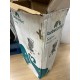 Bebeconfort Snow, Silla de Paseo Ligera, 0 Meses - 3,5 Años