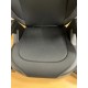 Graco Junior Maxi i-Size R129 Silla infantil, asiento elevador,