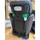 Graco Junior Maxi i-Size R129 Silla infantil, asiento elevador,