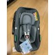 Maxi-Cosi Pebble S i-SIze