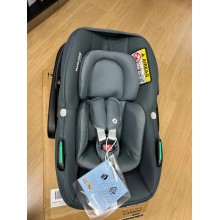 Maxi-Cosi Pebble S i-SIze