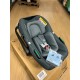 Maxi-Cosi Pebble S i-SIze