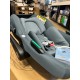 Maxi-Cosi Pebble S i-SIze