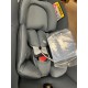 Maxi-Cosi Pebble S i-SIze
