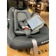 Maxi-Cosi Pebble S i-SIze