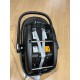 Maxi-Cosi Pebble S i-SIze