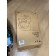 Maxi-Cosi Pebble S i-SIze