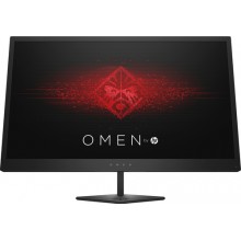 Monitor HP Omen 25