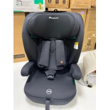 Bebeconfort Ever i-Safe, Alzador Coche Niño, De 15 Meses a 12 Años,