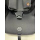 Bebeconfort Ever i-Safe, Alzador Coche Niño, De 15 Meses a 12 Años,