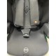 Bebeconfort Ever i-Safe, Alzador Coche Niño, De 15 Meses a 12 Años,