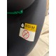 Bebeconfort Ever i-Safe, Alzador Coche Niño, De 15 Meses a 12 Años,