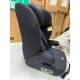 Bebeconfort Ever i-Safe, Alzador Coche Niño, De 15 Meses a 12 Años,