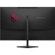 Monitor HP Omen 25