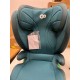 Kinderkraft Junior FIX 2 i-Size Silla de coche para bebé Grupo 2/3 100-150 cm