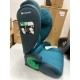 Kinderkraft Junior FIX 2 i-Size Silla de coche para bebé Grupo 2/3 100-150 cm
