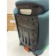 Kinderkraft Junior FIX 2 i-Size Silla de coche para bebé Grupo 2/3 100-150 cm