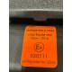 Kinderkraft Junior FIX 2 i-Size Silla de coche para bebé Grupo 2/3 100-150 cm
