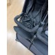 hauck Swift X Duo Carro Gemelar - Silla de Paseo 2 Niños Superligera