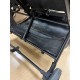 hauck Swift X Duo Carro Gemelar - Silla de Paseo 2 Niños Superligera