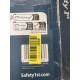 Safety 1st Wooden Bed Rail 110 cm, Barrera Seguridad Niños Cama, 18M-5A