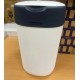 Tommee Tippee Contenedor para Pañales Avanzado Twist and Click