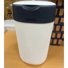 Tommee Tippee Contenedor para Pañales Avanzado Twist and Click