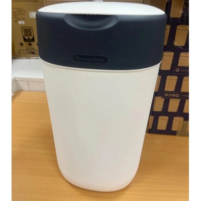 Tommee Tippee Contenedor para Pañales Avanzado Twist and Click