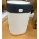 Tommee Tippee Contenedor para Pañales Avanzado Twist and Click